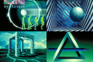 euro graphics